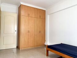 Blk 352C Canberra Road (Sembawang), HDB 4 Rooms #625701241